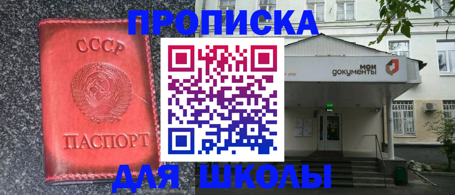 прописка поиск в Петропавловске-Камчатском